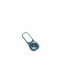 LG Geam camera foto LG V10 H960 Albastru Deschis Service Pack