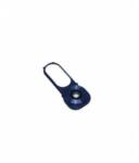 LG Geam camera foto LG V10 H960 Albastru Inchis Service Pack