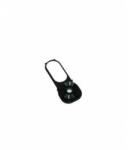 LG Geam camera foto LG V10 H960 Negru Service Pack