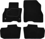 MAMMOOTH Set covorase mocheta MAMMOOTH NISSAN LEAF 11.10 - prezent 4 buc (MMTA041NIS67PRM01)