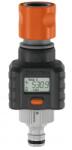 GARDENA Индикатор за разхода на вода Gardena (08188-29)