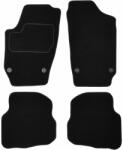 MAMMOOTH Set covorase mocheta MAMMOOTH VW POLO 10.01 - 11.09 4 buc (MMTA041VW340PRM01)