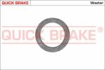 Quick Brake saiba QUICK BRAKE 3225 (3225)
