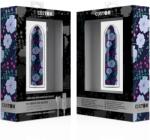 Custom Bullets CB Spring rúdvibrátor