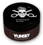 Yunsey Pomade wax férfiaknak 100 ml