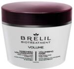 Brelil Biotreatment Volume dúsító pakolás 220 ml