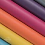  Non Plus extrém kopásállóságú, speciális kiképzésű antibakteriális műbőr 41 színben