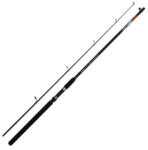 Carp Zoom Lanseta Carp Zoom Predator-Z Entrant Spin, 2 tronsoane