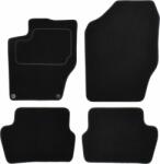 MAMMOOTH Set covorase mocheta MAMMOOTH CITROEN C4 II 11.09 - prezent 4 buc (MMTA041CIT115PRM01)