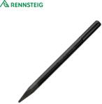 Rennsteig Шило 400 mm SDS-Max (RNS 21040001)