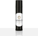 YANRATA BIO regeneráló ajakápoló - tubusban