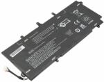 HP Baterie HP EliteBook 1040 G1 Li-Polymer 6 celule 11.1V 3784mAh