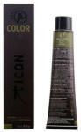 ICON Tartós Hajfesték Ecotech Color I. c. o. n. (60 ml) - atbrigit - 8 672 Ft