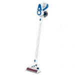 Polti Forzaspira Slim SR90B White/Blue (PBEU0116)