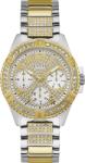 GUESS Lady Frontier (W1156L5) Ceas