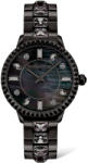 Police PL.16036BSU/30M