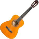 Valencia VC102 Natural Chitară clasică mărimea ½ pentru copii