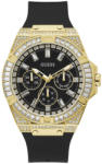 GUESS GW0208G2 Ceas