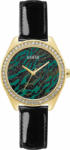 GUESS GW0110L1 Ceas