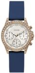GUESS GW0222L2 Ceas