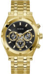 GUESS GW0260G2