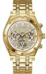 GUESS GW0261G2