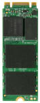 Transcend 64GB M.2 SATA3 (TS64GMTS600S)