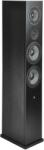 Wilson SEVEN (x2) Boxe audio