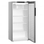 Liebherr MRFvd 5501 Хладилници