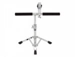 Meinl Стойка за бонгоси meinl tmb-s
