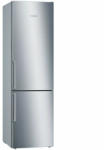 Bosch KGE398IBP Hűtőszekrény, hűtőgép