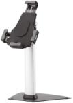 NewStar Neomounts D150