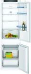 Bosch KIV86VSE0 Hűtőszekrény, hűtőgép