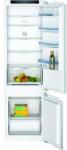 Bosch KIV87VFE0 Hűtőszekrény, hűtőgép