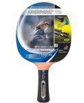 DONIC Attack New Waldner 700 (753867)