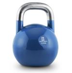 Capital Sports Kettlebell 12 kg