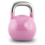 Capital Sports Kettlebell 8 kg