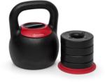 KLARFIT Kettlebell 16 kg