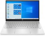 HP Pavilion 14-dv0010nq 2L8V6EA Laptop