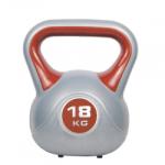 Sportmann Vin-Bell 18 kg