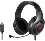 A4Tech BLOODY G220S Casti