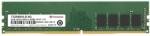 Transcend DDR4 8GB 2666Mhz TS2666HLB-8G
