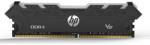 HP V8 8GB DDR4 3000MHz 7EH82AA