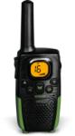 Sencor SMR 131 (30018371) Statii radio