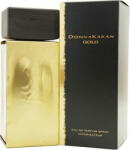 DKNY Donna Karan Gold EDP 50 ml