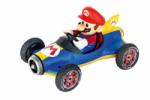 Carrera Mario Kart - Super Mario (181066)