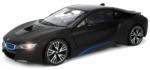 Rastar BMW i8 RC 1:14