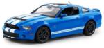 Rastar Ford Mustang Shelby GT500 RC 1:14