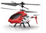 SYMA S107H Phantom (S107H)