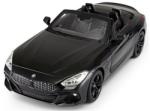 Rastar BMW Z4 RC 1:14